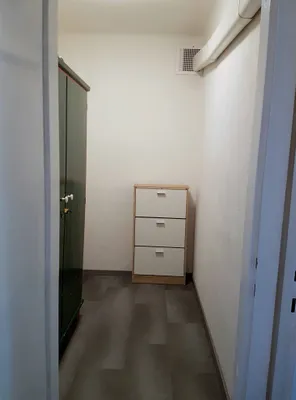 3-Zimmer-Wohnung mieten in Graz – 40 m², € 490 – Bild 6 von 7