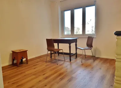 3-Zimmer-Wohnung mieten in Graz – 40 m², € 490 – Bild 1 von 7