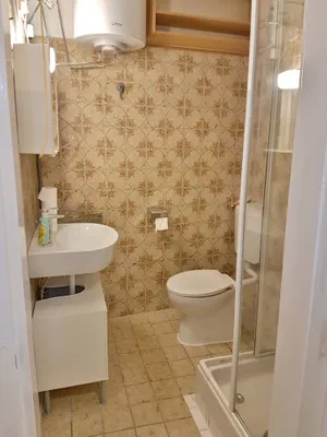 3-Zimmer-Wohnung mieten in Graz – 40 m², € 490 – Bild 5 von 7