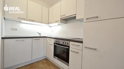 2-Zimmer-Wohnung mieten in Wien – 40,85 m², € 1.000 – Bild 3 von 7