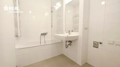 2-Zimmer-Wohnung mieten in Wien – 40,85 m², € 1.000 – Bild 5 von 7