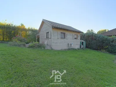 Grundstück kaufen in Linz Land – 654 m², € 229.000 – Bild 5 von 8