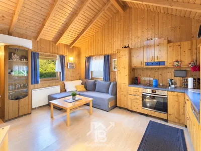 Grundstück kaufen in Linz Land – 654 m², € 229.000 – Bild 8 von 8