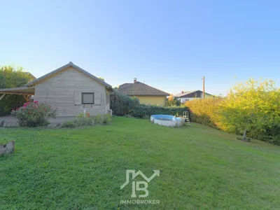 Grundstück kaufen in Linz Land – 654 m², € 229.000 – Bild 6 von 8