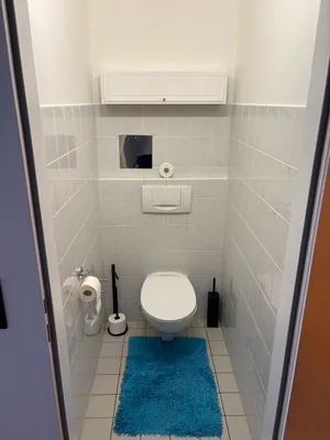 3-Zimmer-Wohnung mieten in Baden – 74 m², € 1.090 – Bild 20 von 24