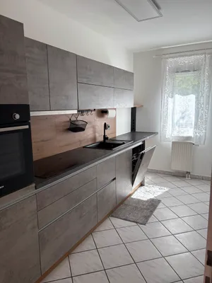 3-Zimmer-Wohnung mieten in Baden – 74 m², € 1.090 – Bild 14 von 24