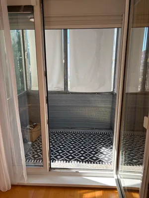 3-Zimmer-Wohnung mieten in Baden – 74 m², € 1.090 – Bild 12 von 24