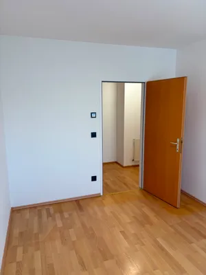 3-Zimmer-Wohnung mieten in Baden – 74 m², € 1.090 – Bild 5 von 24