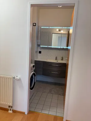 3-Zimmer-Wohnung mieten in Baden – 74 m², € 1.090 – Bild 16 von 24
