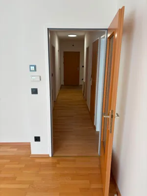 3-Zimmer-Wohnung mieten in Baden – 74 m², € 1.090 – Bild 13 von 24