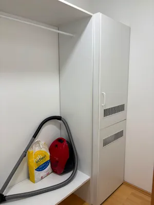 3-Zimmer-Wohnung mieten in Baden – 74 m², € 1.090 – Bild 23 von 24
