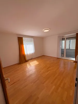 3-Zimmer-Wohnung mieten in Baden – 74 m², € 1.090 – Bild 9 von 24