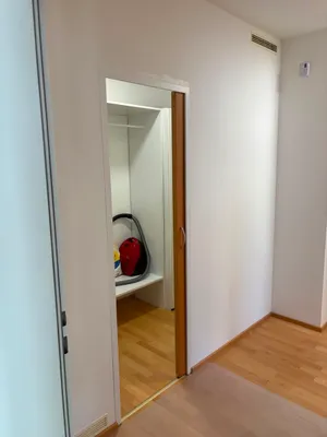 3-Zimmer-Wohnung mieten in Baden – 74 m², € 1.090 – Bild 21 von 24