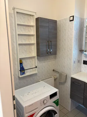 3-Zimmer-Wohnung mieten in Baden – 74 m², € 1.090 – Bild 18 von 24