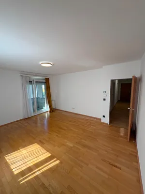 3-Zimmer-Wohnung mieten in Baden – 74 m², € 1.090 – Bild 10 von 24