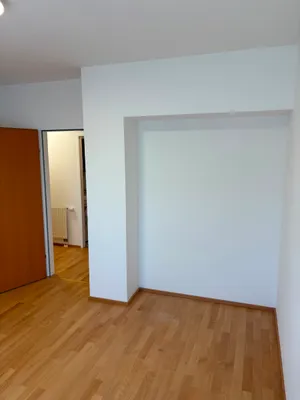 3-Zimmer-Wohnung mieten in Baden – 74 m², € 1.090 – Bild 8 von 24