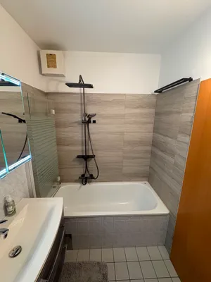 3-Zimmer-Wohnung mieten in Baden – 74 m², € 1.090 – Bild 19 von 24
