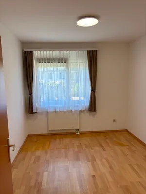 3-Zimmer-Wohnung mieten in Baden – 74 m², € 1.090 – Bild 4 von 24