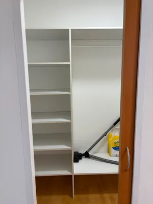 3-Zimmer-Wohnung mieten in Baden – 74 m², € 1.090 – Bild 22 von 24
