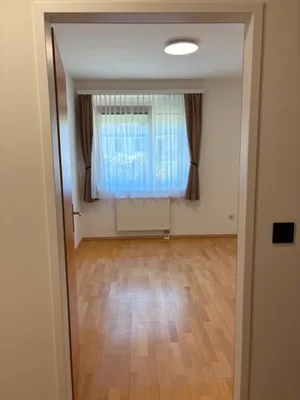 3-Zimmer-Wohnung mieten in Baden – 74 m², € 1.090 – Bild 3 von 24
