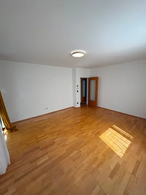 3-Zimmer-Wohnung mieten in Baden – 74 m², € 1.090 – Bild 11 von 24