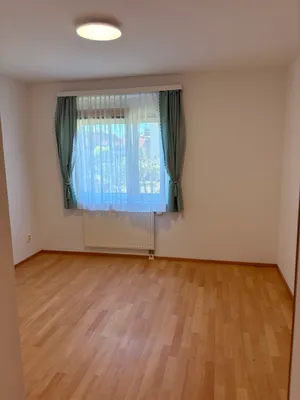 3-Zimmer-Wohnung mieten in Baden – 74 m², € 1.090 – Bild 7 von 24