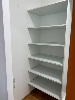 3-Zimmer-Wohnung mieten in Baden – 74 m², € 1.090 – Bild 24 von 24