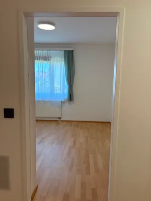 3-Zimmer-Wohnung mieten in Baden – 74 m², € 1.090 – Bild 6 von 24