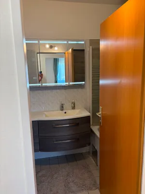 3-Zimmer-Wohnung mieten in Baden – 74 m², € 1.090 – Bild 17 von 24
