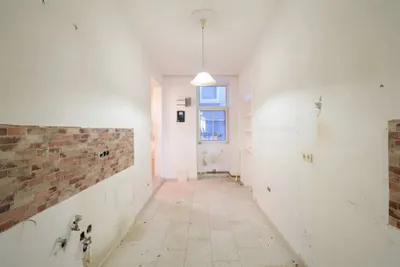 3-Zimmer-Wohnung kaufen in Wien – 64,03 m², € 178.900 – Bild 10 von 16