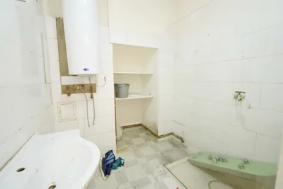 3-Zimmer-Wohnung kaufen in Wien – 64,03 m², € 178.900 – Bild 8 von 16