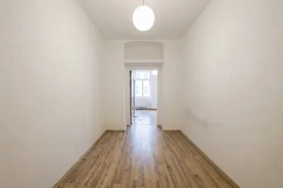 3-Zimmer-Wohnung kaufen in Wien – 64,03 m², € 178.900 – Bild 5 von 16