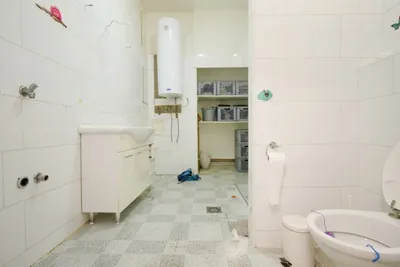 3-Zimmer-Wohnung kaufen in Wien – 64,03 m², € 178.900 – Bild 9 von 16