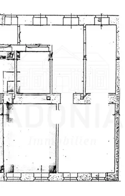3-Zimmer-Wohnung kaufen in Wien – 64,03 m², € 178.900 – Bild 16 von 16