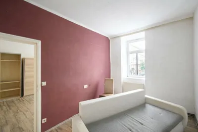 3-Zimmer-Wohnung kaufen in Wien – 64,03 m², € 178.900 – Bild 4 von 16
