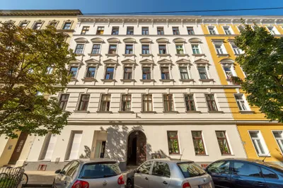 3-Zimmer-Wohnung kaufen in Wien – 64,03 m², € 178.900 – Bild 13 von 16