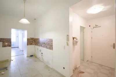 3-Zimmer-Wohnung kaufen in Wien – 64,03 m², € 178.900 – Bild 11 von 16
