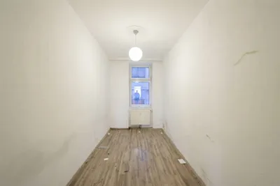 3-Zimmer-Wohnung kaufen in Wien – 64,03 m², € 178.900 – Bild 7 von 16