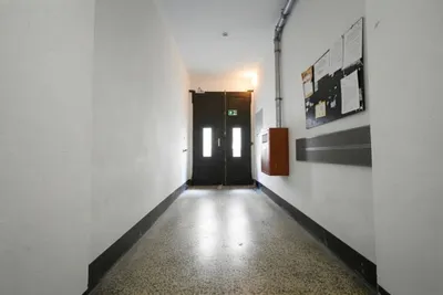 3-Zimmer-Wohnung kaufen in Wien – 64,03 m², € 178.900 – Bild 12 von 16
