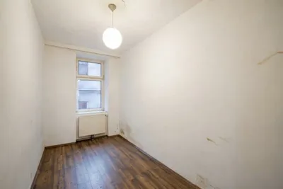 3-Zimmer-Wohnung kaufen in Wien – 64,03 m², € 178.900 – Bild 6 von 16