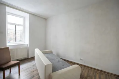 3-Zimmer-Wohnung kaufen in Wien – 64,03 m², € 178.900 – Bild 3 von 16