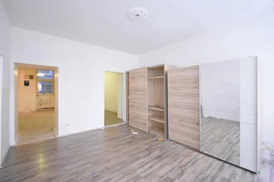 3-Zimmer-Wohnung kaufen in Wien – 64,03 m², € 178.900 – Bild 2 von 16