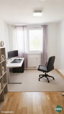 3-Zimmer-Wohnung mieten in Wien – 77,23 m², € 1.299 – Bild 8 von 22