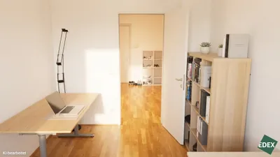 3-Zimmer-Wohnung mieten in Wien – 77,23 m², € 1.299 – Bild 6 von 22