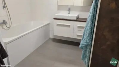 3-Zimmer-Wohnung mieten in Wien – 77,23 m², € 1.299 – Bild 10 von 22
