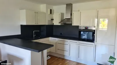 3-Zimmer-Wohnung mieten in Wien – 77,23 m², € 1.299 – Bild 4 von 22