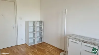 3-Zimmer-Wohnung mieten in Wien – 77,23 m², € 1.299 – Bild 15 von 22
