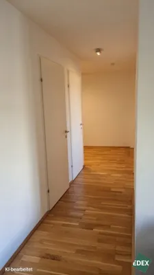 3-Zimmer-Wohnung mieten in Wien – 77,23 m², € 1.299 – Bild 14 von 22