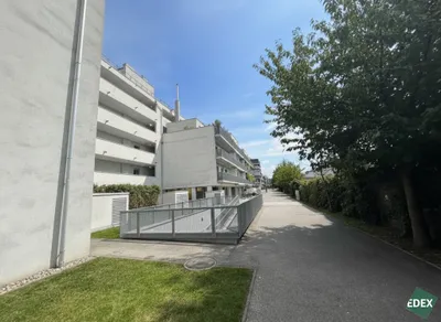 3-Zimmer-Wohnung mieten in Wien – 77,23 m², € 1.299 – Bild 18 von 22