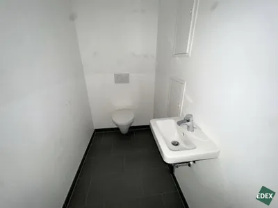 3-Zimmer-Wohnung mieten in Wien – 77,23 m², € 1.299 – Bild 13 von 22
